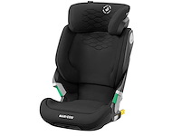 Maxi-cosi - kore pro i-size - autostoeltje - kinderzitje - afbeelding 1 van  1