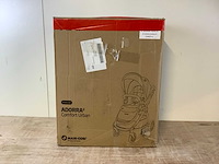 Maxi-cosi adorra 2 kinderwagen - afbeelding 2 van  8