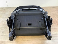 Maxi-cosi adorra 2 kinderwagen - afbeelding 7 van  8