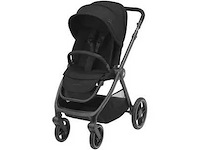 Maxi-cosi adorra 2 kinderwagen - afbeelding 8 van  8