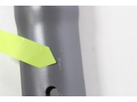 Maxi cosi cassia swing essential graphite elektrische babyswing - afbeelding 5 van  5