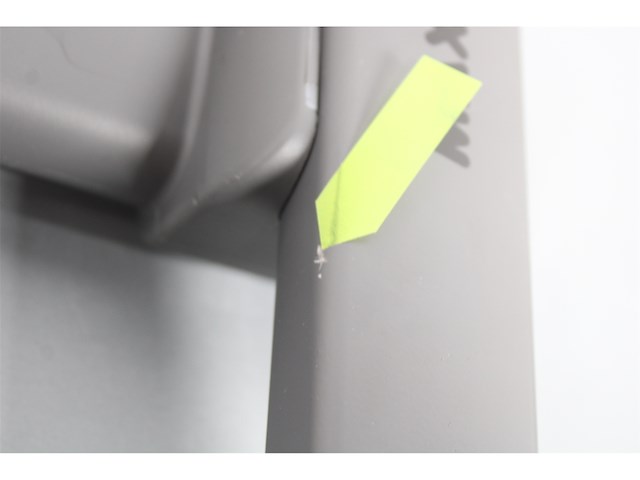 Maxi-cosi iora air co-sleeper beyond grey schommelfunctie - afbeelding 5 van  5