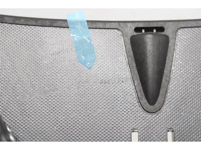 Maxicosi hop on board zwart - afbeelding 2 van  3