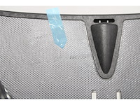 Maxicosi hop on board zwart - afbeelding 2 van  3