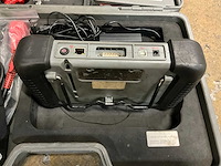 Maxidas automotive diagnostische apparaat - afbeelding 4 van  9