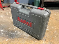 Maxidas automotive diagnostische apparaat - afbeelding 9 van  9