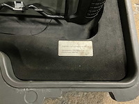 Maxidas automotive diagnostische apparaat - afbeelding 5 van  9