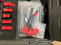 Maxidas automotive diagnostische apparaat - afbeelding 8 van  9