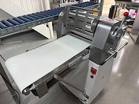 Maxima - 2022 - mflds380 - deeguitrolmachine - afbeelding 6 van  13
