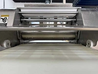Maxima - 2022 - mflds380 - deeguitrolmachine - afbeelding 8 van  13