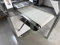 Maxima - 2022 - mflds380 - deeguitrolmachine - afbeelding 9 van  13