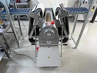 Maxima - 2022 - mflds380 - deeguitrolmachine - afbeelding 2 van  13