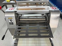 Maxima - 2022 - mflds380 - deeguitrolmachine - afbeelding 7 van  13