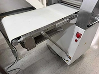 Maxima - 2022 - mflds380 - deeguitrolmachine - afbeelding 10 van  13