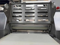 Maxima - 2022 - mflds380 - deeguitrolmachine - afbeelding 12 van  13