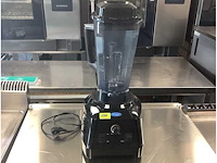 Maxima - blender - afbeelding 1 van  4