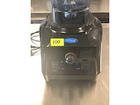 Maxima - blender - afbeelding 2 van  4