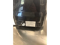 Maxima - blender - afbeelding 3 van  4