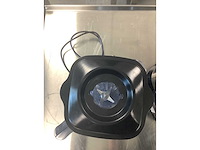 Maxima - blender - afbeelding 4 van  4