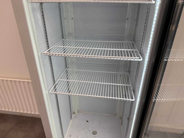 Maxima - bottle cooler 360l - koelkasten - afbeelding 2 van  12