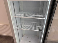 Maxima - bottle cooler 360l - koelkasten - afbeelding 2 van  12