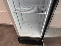 Maxima - bottle cooler 360l - koelkasten - afbeelding 3 van  12