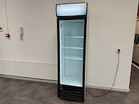 Maxima - bottle cooler 360l - koelkasten - afbeelding 5 van  12