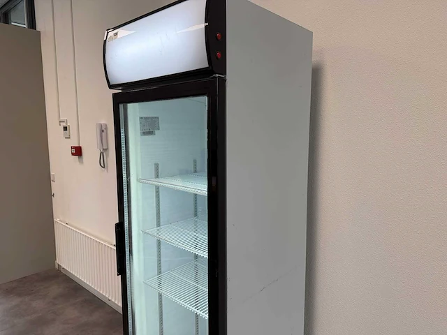 Maxima - bottle cooler 360l - koelkasten - afbeelding 6 van  12