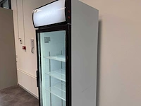 Maxima - bottle cooler 360l - koelkasten - afbeelding 6 van  12