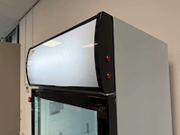 Maxima - bottle cooler 360l - koelkasten - afbeelding 7 van  12