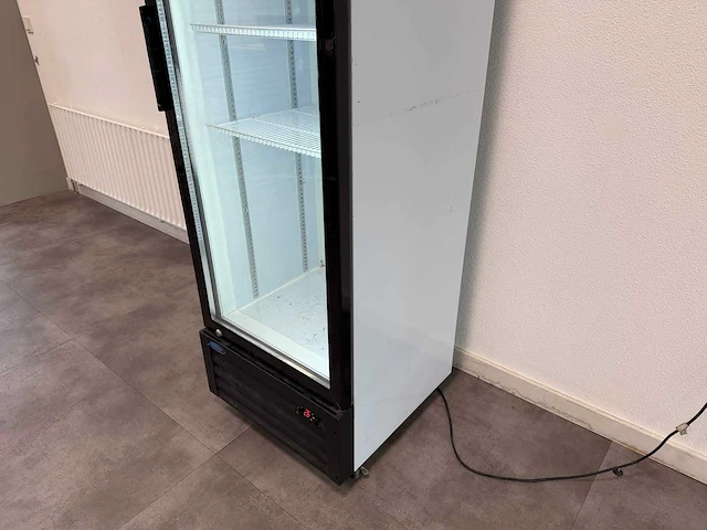 Maxima - bottle cooler 360l - koelkasten - afbeelding 8 van  12