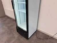 Maxima - bottle cooler 360l - koelkasten - afbeelding 8 van  12