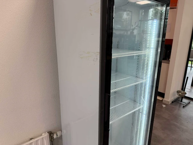 Maxima - bottle cooler 360l - koelkasten - afbeelding 10 van  12