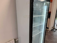 Maxima - bottle cooler 360l - koelkasten - afbeelding 10 van  12