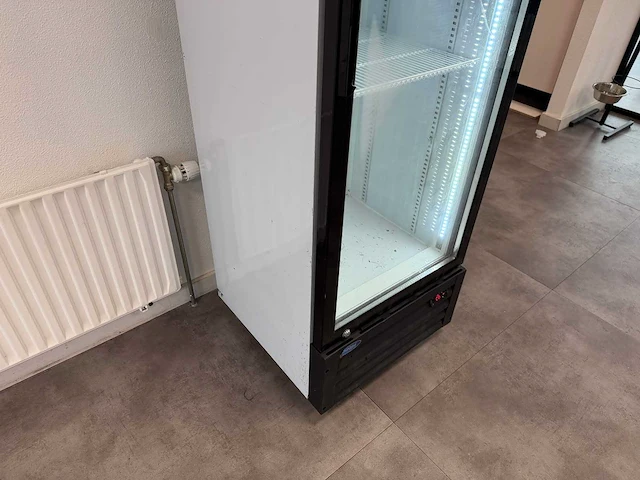 Maxima - bottle cooler 360l - koelkasten - afbeelding 11 van  12