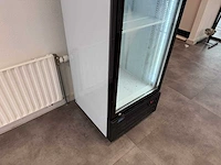 Maxima - bottle cooler 360l - koelkasten - afbeelding 11 van  12