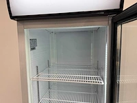Maxima - bottle cooler 360l - koelkasten - afbeelding 12 van  12