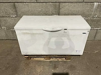 Maxima - chf 446 - vrieskist - afbeelding 2 van  7