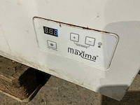 Maxima - chf 446 - vrieskist - afbeelding 3 van  7