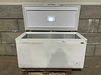 Maxima - chf 446 - vrieskist - afbeelding 6 van  7