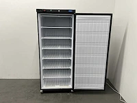 Maxima - fr 600b - vriezer - afbeelding 5 van  7