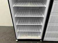 Maxima - fr 600b - vriezer - afbeelding 6 van  7