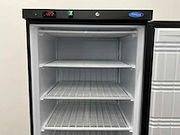 Maxima - fr 600b - vriezer - afbeelding 7 van  7