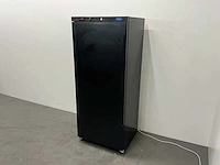Maxima - fr 600b - vriezer