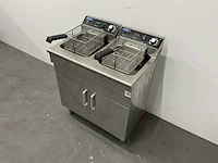 Maxima - friteuse - afbeelding 5 van  7