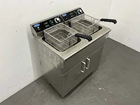 Maxima - friteuse - afbeelding 1 van  7
