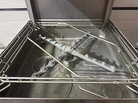 Maxima - korvenvaatwasmachine - afbeelding 4 van  5