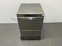 Maxima - korvenvaatwasmachine - afbeelding 2 van  7