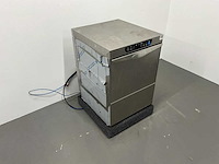 Maxima - korvenvaatwasmachine - afbeelding 4 van  7
