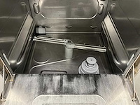 Maxima - korvenvaatwasmachine - afbeelding 6 van  7